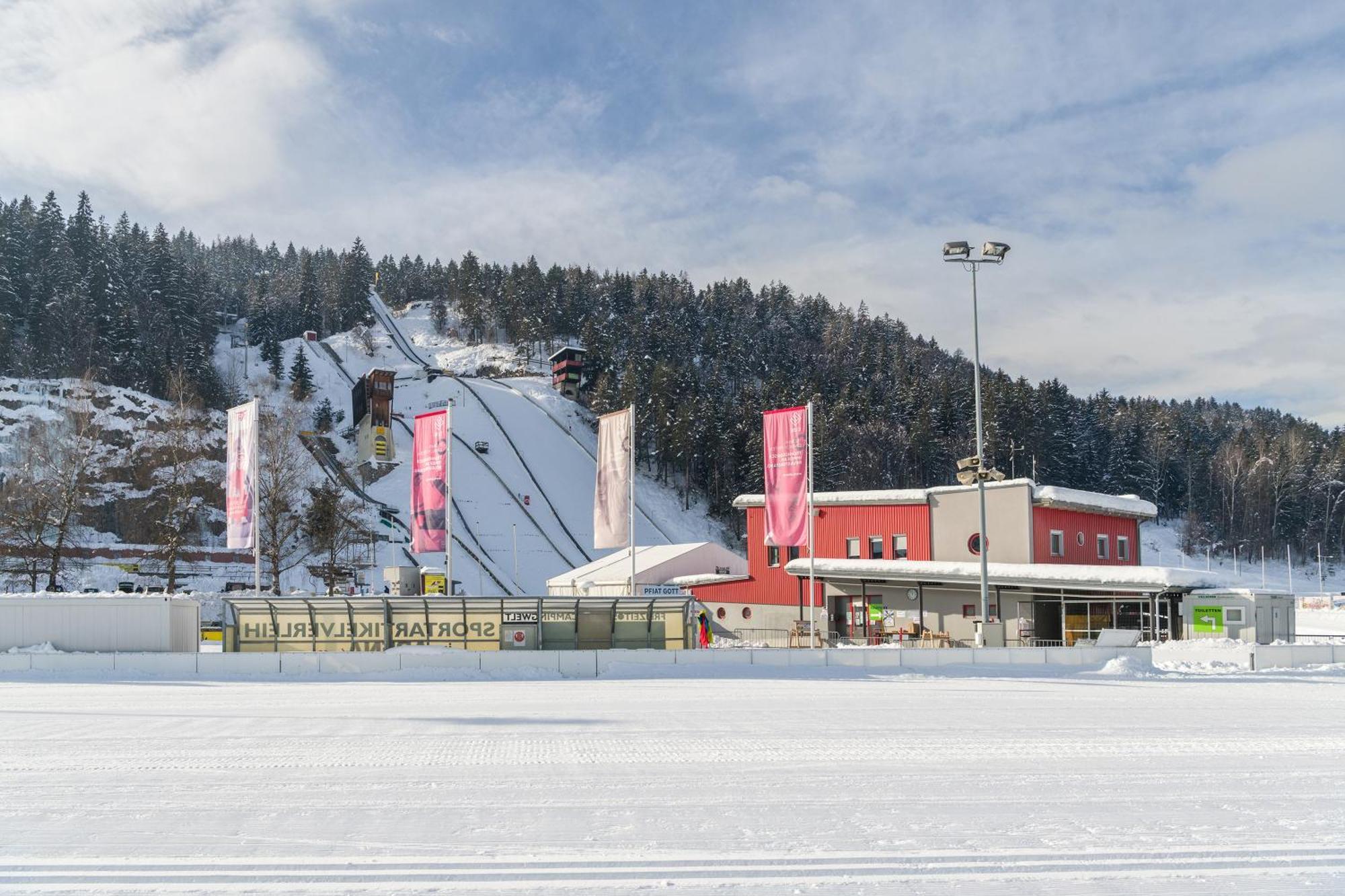 Blaues Haus Ferienwohnung Bodensdorf Ossiacher See Gerlitzen Alpe المظهر الخارجي الصورة