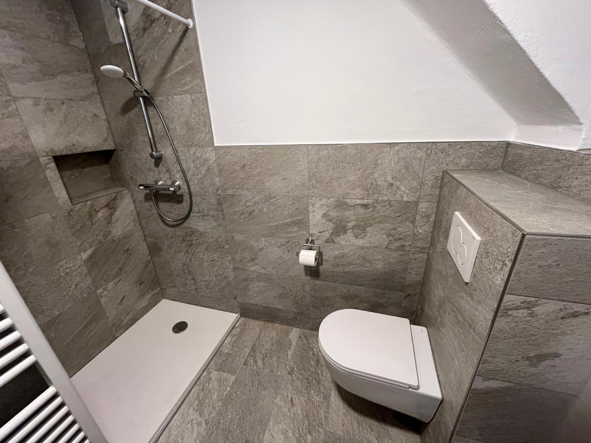 Blaues Haus Ferienwohnung Bodensdorf Ossiacher See Gerlitzen Alpe المظهر الخارجي الصورة