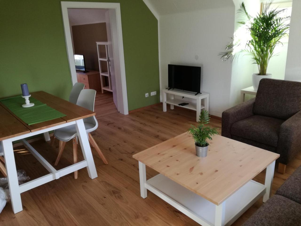 Blaues Haus Ferienwohnung Bodensdorf Ossiacher See Gerlitzen Alpe المظهر الخارجي الصورة